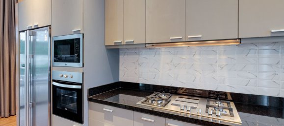 3 غرف نوم منزل في Hua Hin, Thailand رقم 58892 11