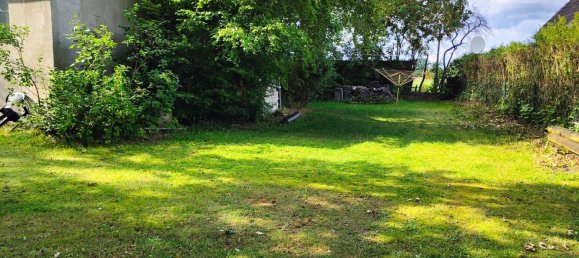 1 room Land in Hanover, Germany No. 225458 9