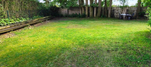 1 room Land in Hanover, Germany No. 225458 8