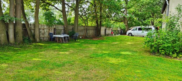 1 room Land in Hanover, Germany No. 225458 3