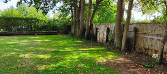 1 room Land in Hanover, Germany No. 225458 5