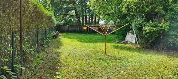 1 room Land in Hanover, Germany No. 225458 2