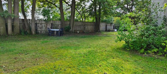 1 room Land in Hanover, Germany No. 225458 10