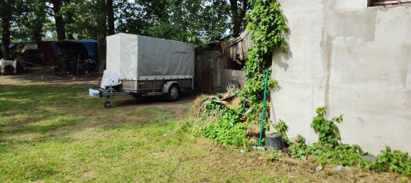 1 room Land in Hanover, Germany No. 225458 4
