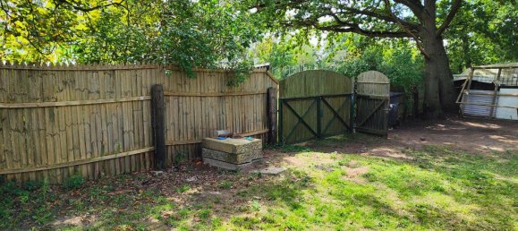 1 room Land in Hanover, Germany No. 225458 6