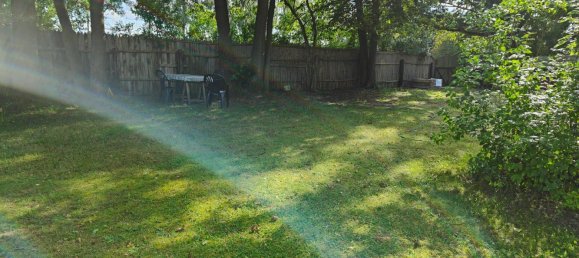 1 room Land in Hanover, Germany No. 225458 7