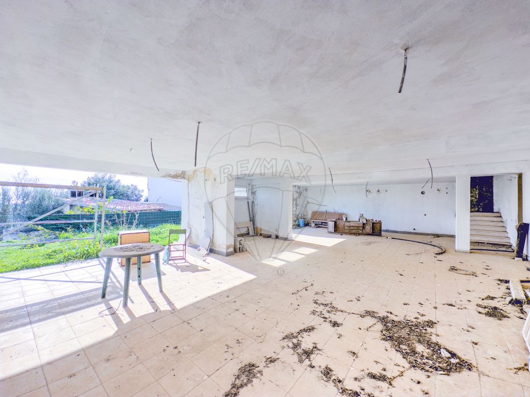 5 bedrooms House in Loule, Portugal No. 157155