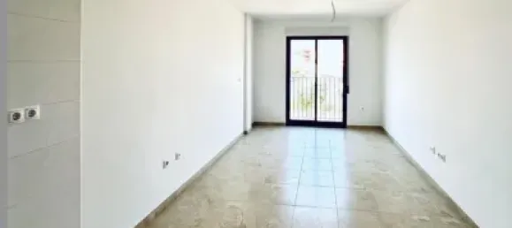 Apartamento de 1 dormitorio en Avileses, Spain No. 145687 40