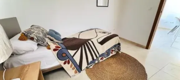 Apartamento de 1 dormitorio en Avileses, Spain No. 145687 17