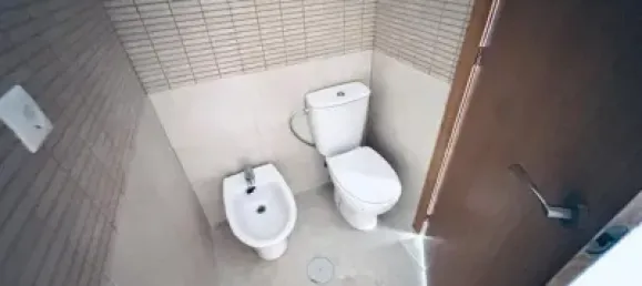 Apartamento de 1 dormitorio en Avileses, Spain No. 145687 8