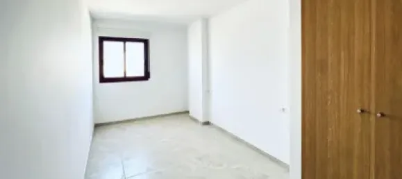 Apartamento de 1 dormitorio en Avileses, Spain No. 145687 3
