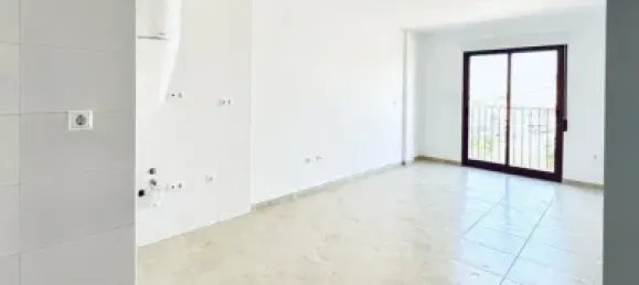 Apartamento de 1 dormitorio en Avileses, Spain No. 145687 10