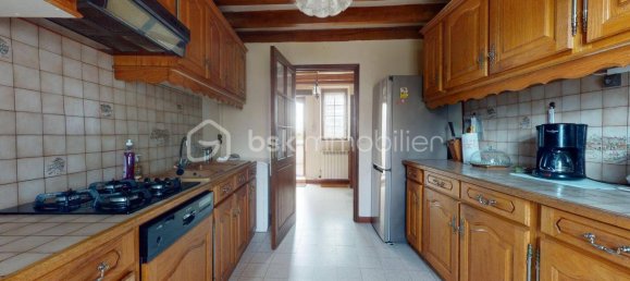 Дом с 2 спальнями в Эмблиньи, Франция № 68802 4