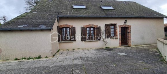 Дом с 2 спальнями в Эмблиньи, Франция № 68802 10