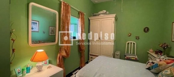 1 bedroom Apartment in Cadiz, Spain No. 148583 8