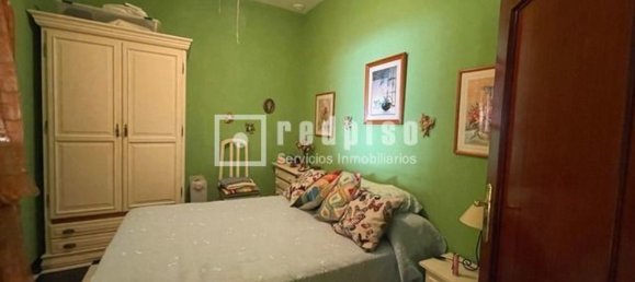 1 bedroom Apartment in Cadiz, Spain No. 148583 7