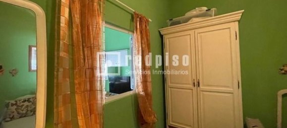1 bedroom Apartment in Cadiz, Spain No. 148583 10