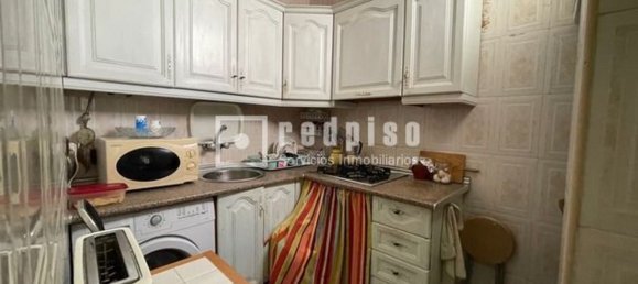 1 bedroom Apartment in Cadiz, Spain No. 148583 19