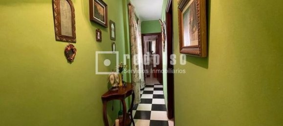 1 bedroom Apartment in Cadiz, Spain No. 148583 12