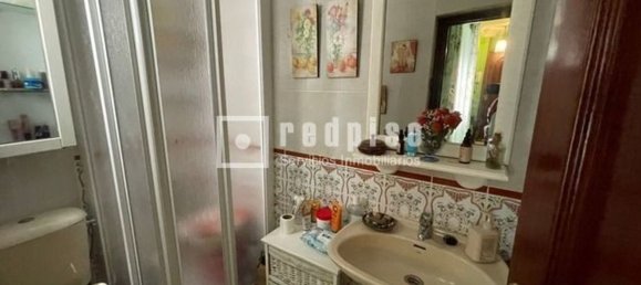 1 bedroom Apartment in Cadiz, Spain No. 148583 16