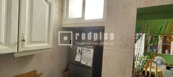 1 bedroom Apartment in Cadiz, Spain No. 148583 21
