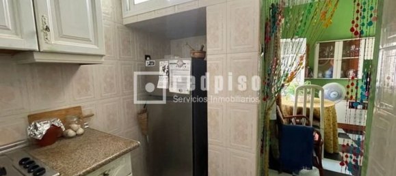 1 bedroom Apartment in Cadiz, Spain No. 148583 20