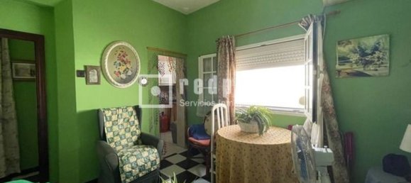 1 bedroom Apartment in Cadiz, Spain No. 148583 3