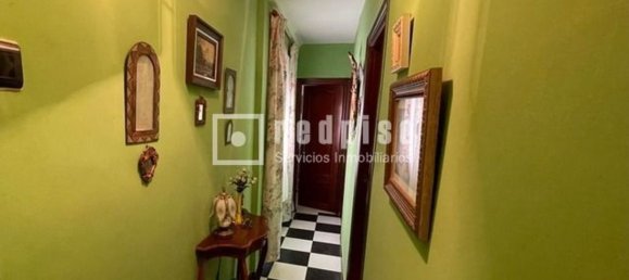1 bedroom Apartment in Cadiz, Spain No. 148583 11