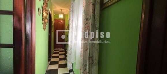 1 bedroom Apartment in Cadiz, Spain No. 148583 14