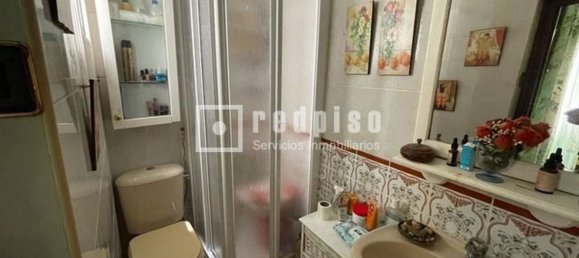1 bedroom Apartment in Cadiz, Spain No. 148583 17