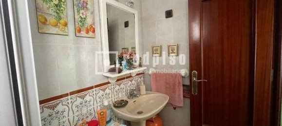1 bedroom Apartment in Cadiz, Spain No. 148583 18