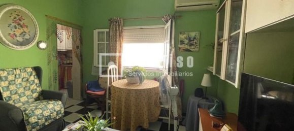 1 bedroom Apartment in Cadiz, Spain No. 148583 4