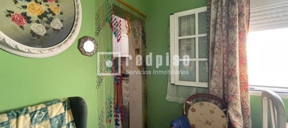 1 bedroom Apartment in Cadiz, Spain No. 148583 6