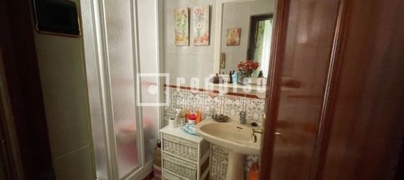 1 bedroom Apartment in Cadiz, Spain No. 148583 15
