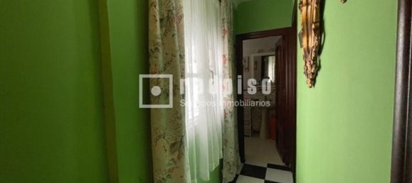 1 bedroom Apartment in Cadiz, Spain No. 148583 13