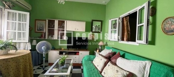1 bedroom Apartment in Cadiz, Spain No. 148583 2
