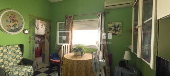 1 bedroom Apartment in Cadiz, Spain No. 148583 5
