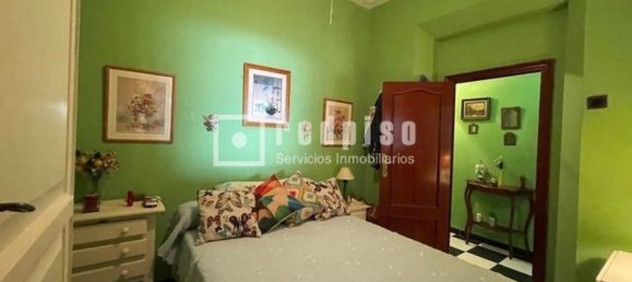 1 bedroom Apartment in Cadiz, Spain No. 148583 9