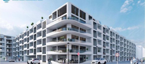 Terreno em Chemnitz, Germany N.º 294608 3