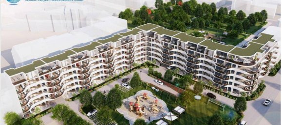 Terreno em Chemnitz, Germany N.º 294608 4