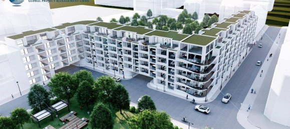 Terreno em Chemnitz, Germany N.º 294608 5