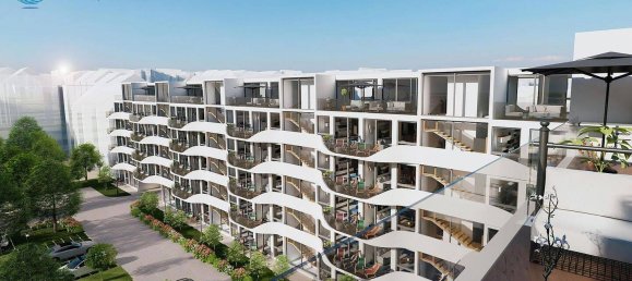 Terreno em Chemnitz, Germany N.º 294608 2