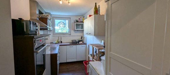 Apartamento de 3 divisões em Baden-Wurttemberg, Germany N.º 91471 9