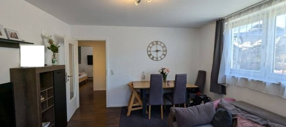 Apartamento de 3 divisões em Baden-Wurttemberg, Germany N.º 91471 11