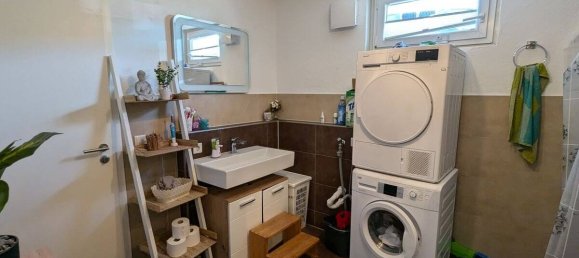 Apartamento de 3 divisões em Baden-Wurttemberg, Germany N.º 91471 13