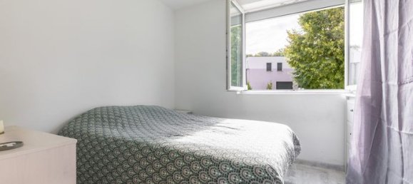 2 غرف نوم شقة في Besancon, France رقم 305136 7