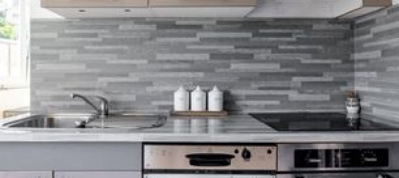 2 غرف نوم شقة في Besancon, France رقم 305136 4