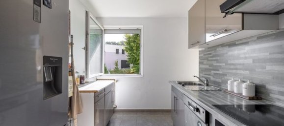 2 غرف نوم شقة في Besancon, France رقم 305136 5