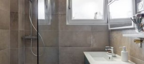 2 غرف نوم شقة في Besancon, France رقم 305136 6