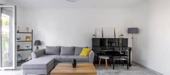 2 غرف نوم شقة في Besancon, France رقم 305136 3